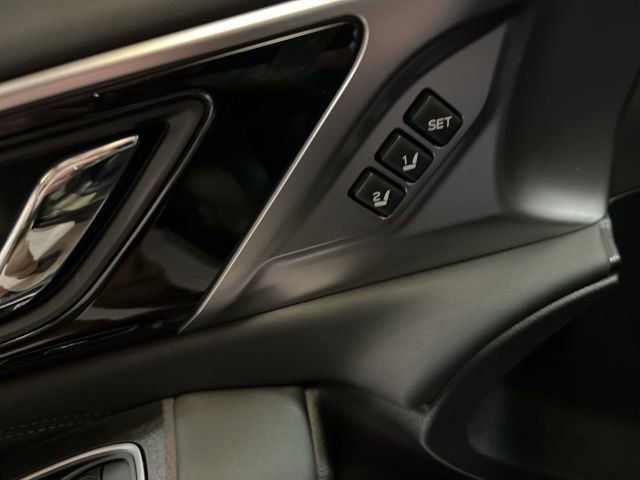 Certified 2025 Subaru Outback Limited w/ Popular Package #2 image 55