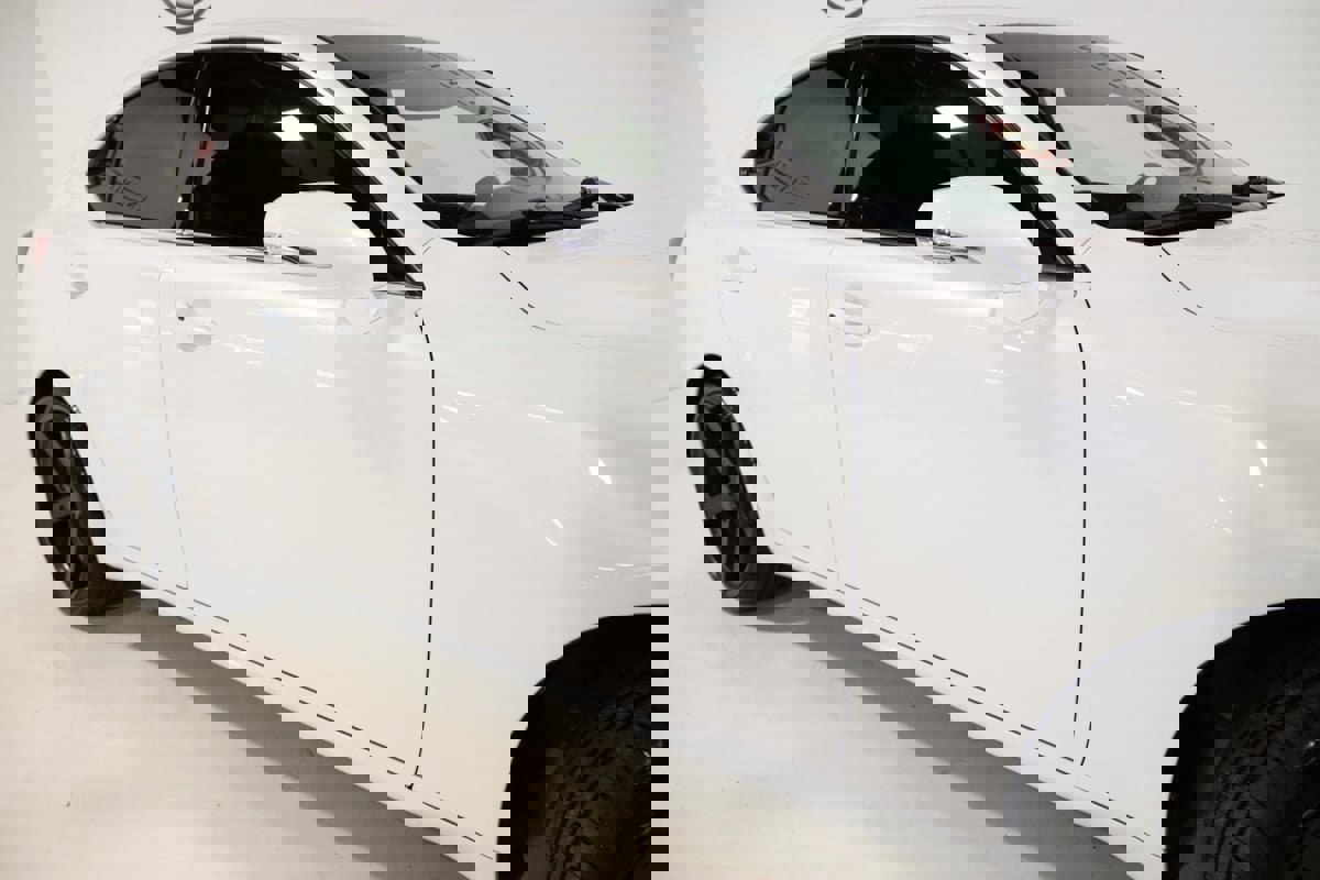 Used 2011 Lexus IS 250 image 9