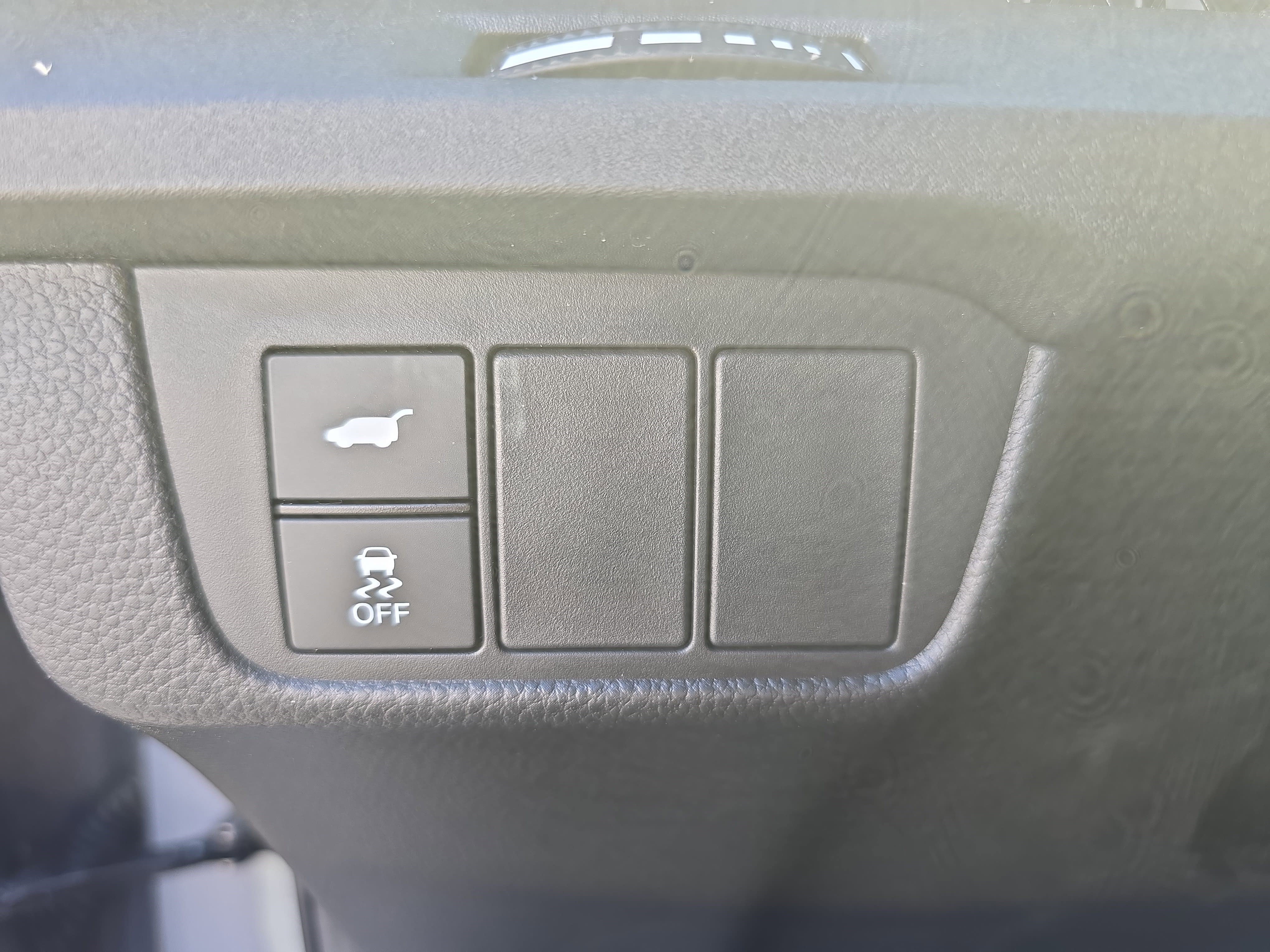 Used 2024 Honda CR-V Sport-L image 27