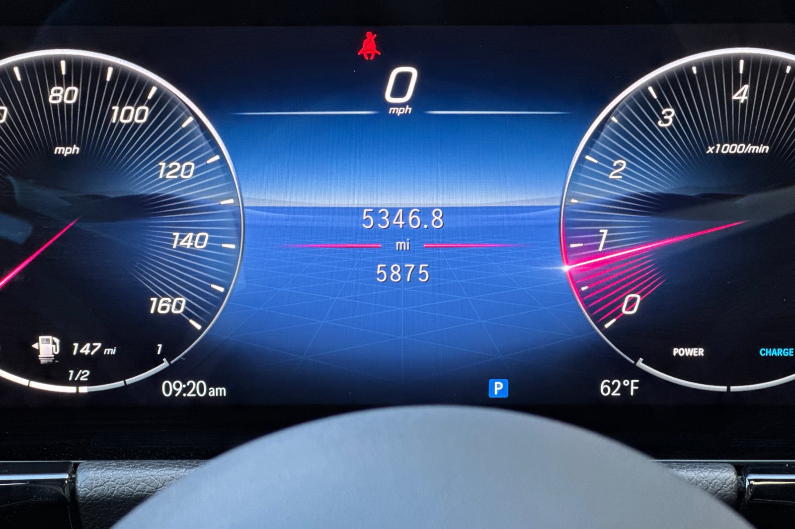 Used 2026 Mercedes-Benz GLA 250 image 34