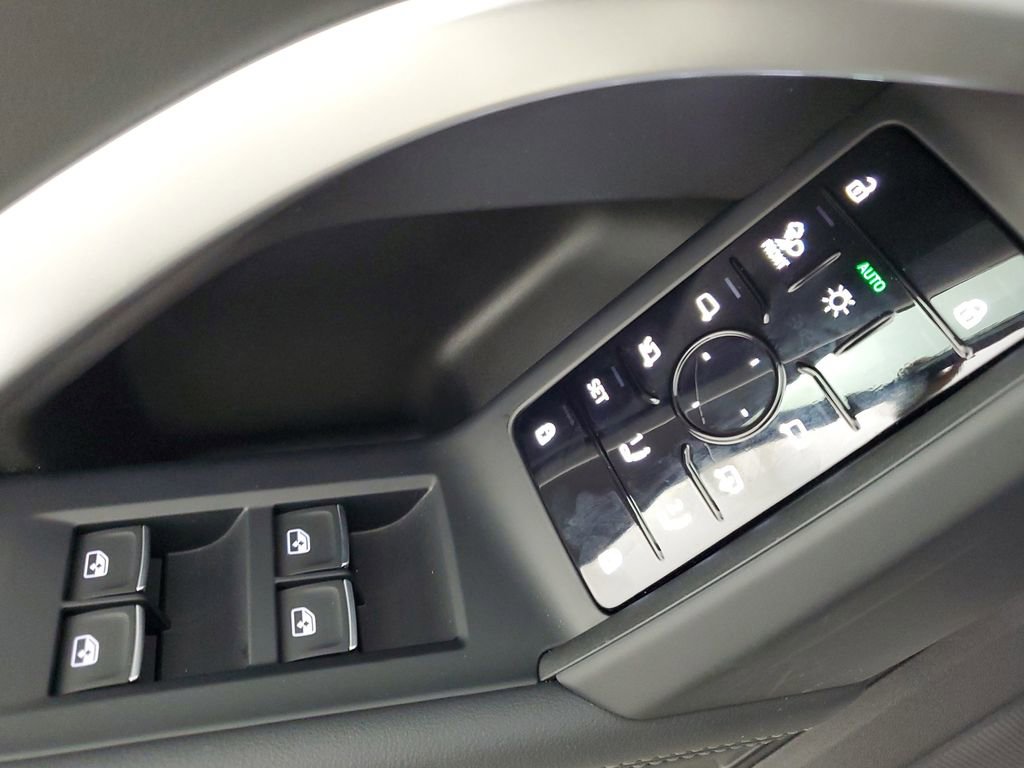 New 2026 Audi Q5 Premium Plus AWD/4WD image 18