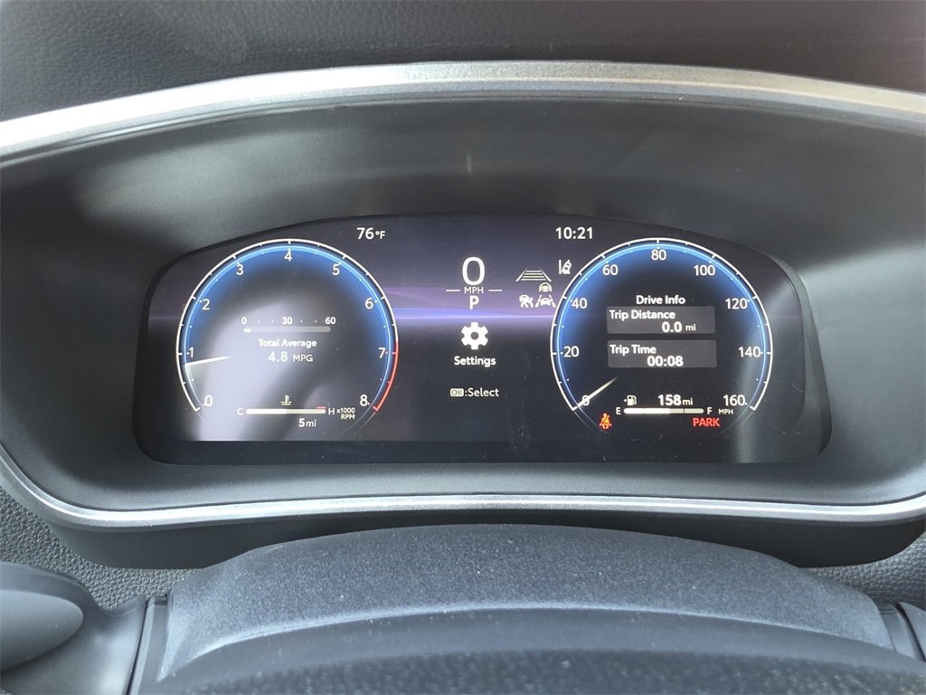 New 2026 Toyota Corolla Cross XLE image 31