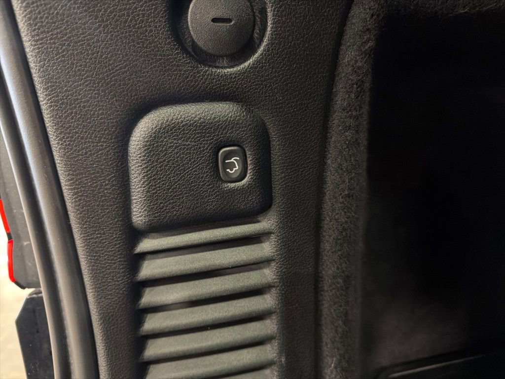 Used 2023 Dodge Durango GT AWD/4WD image 22