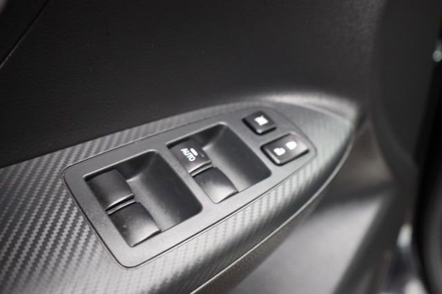 Used 2024 Mitsubishi Eclipse Cross SE image 22