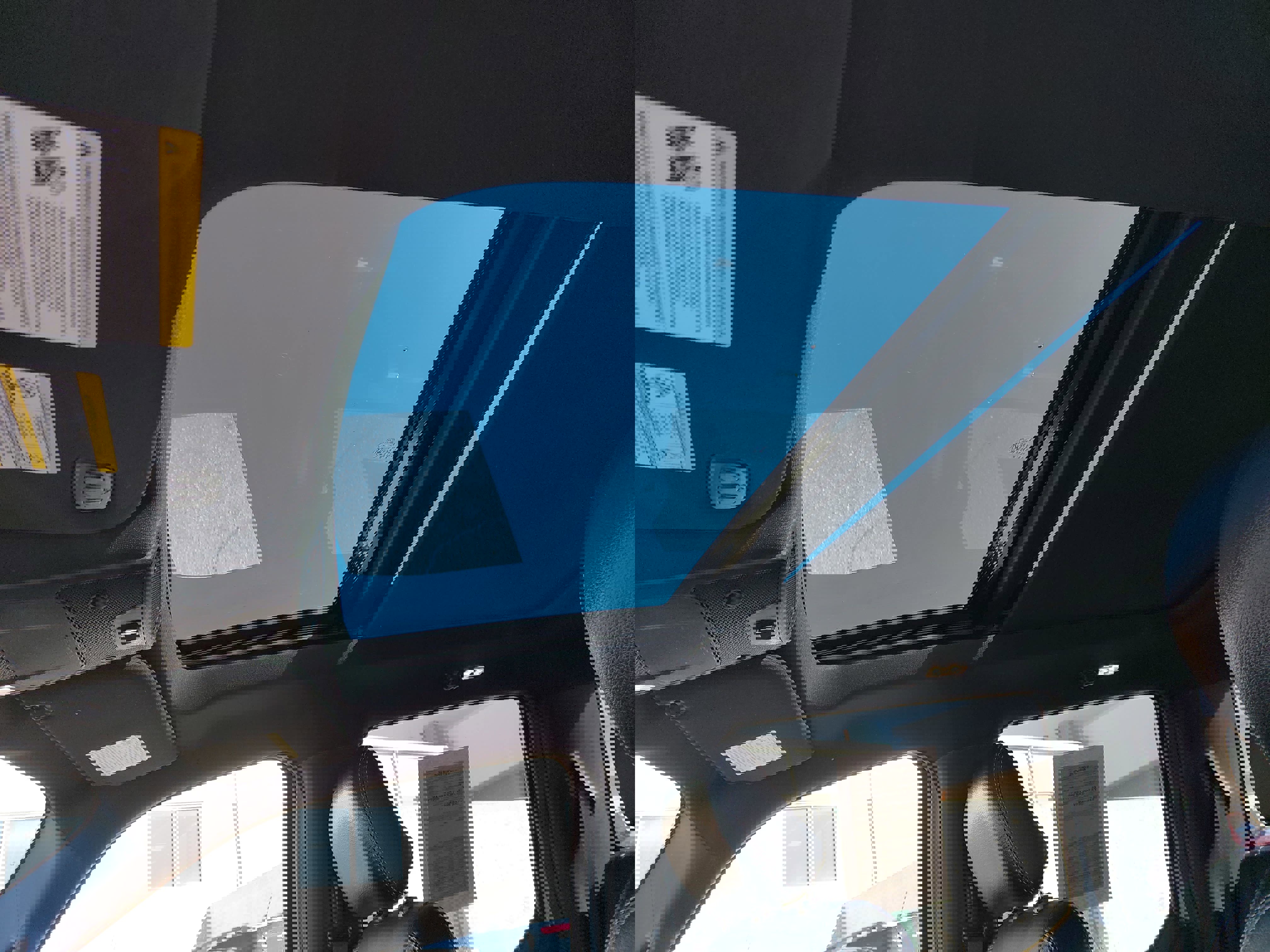 Used 2015 Ford F150 Lariat image 31