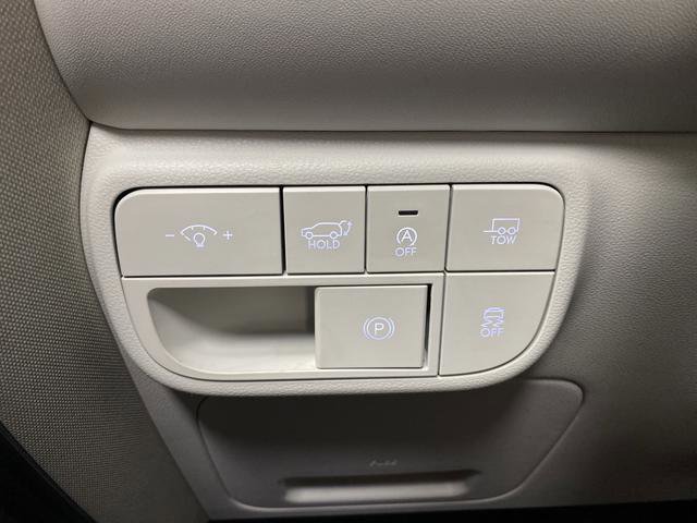 New 2026 Hyundai Palisade Calligraphy image 25