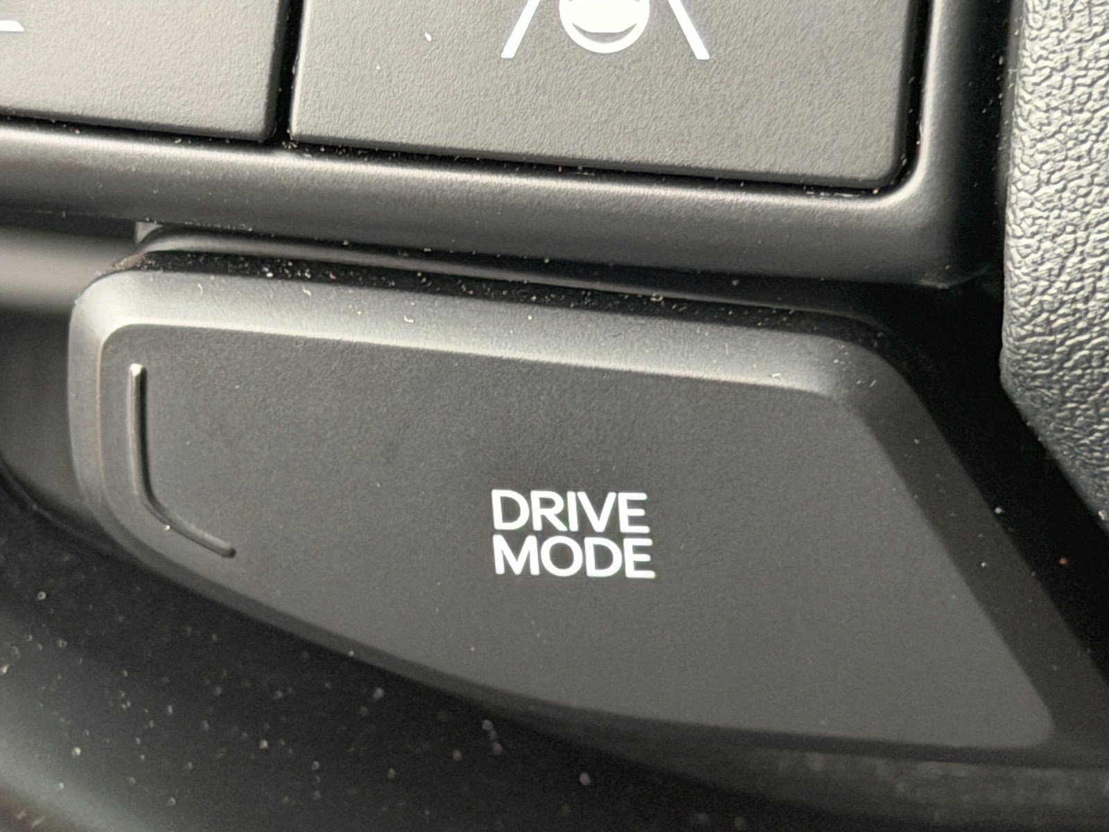 Used 2025 Kia K4 EX FWD image 42