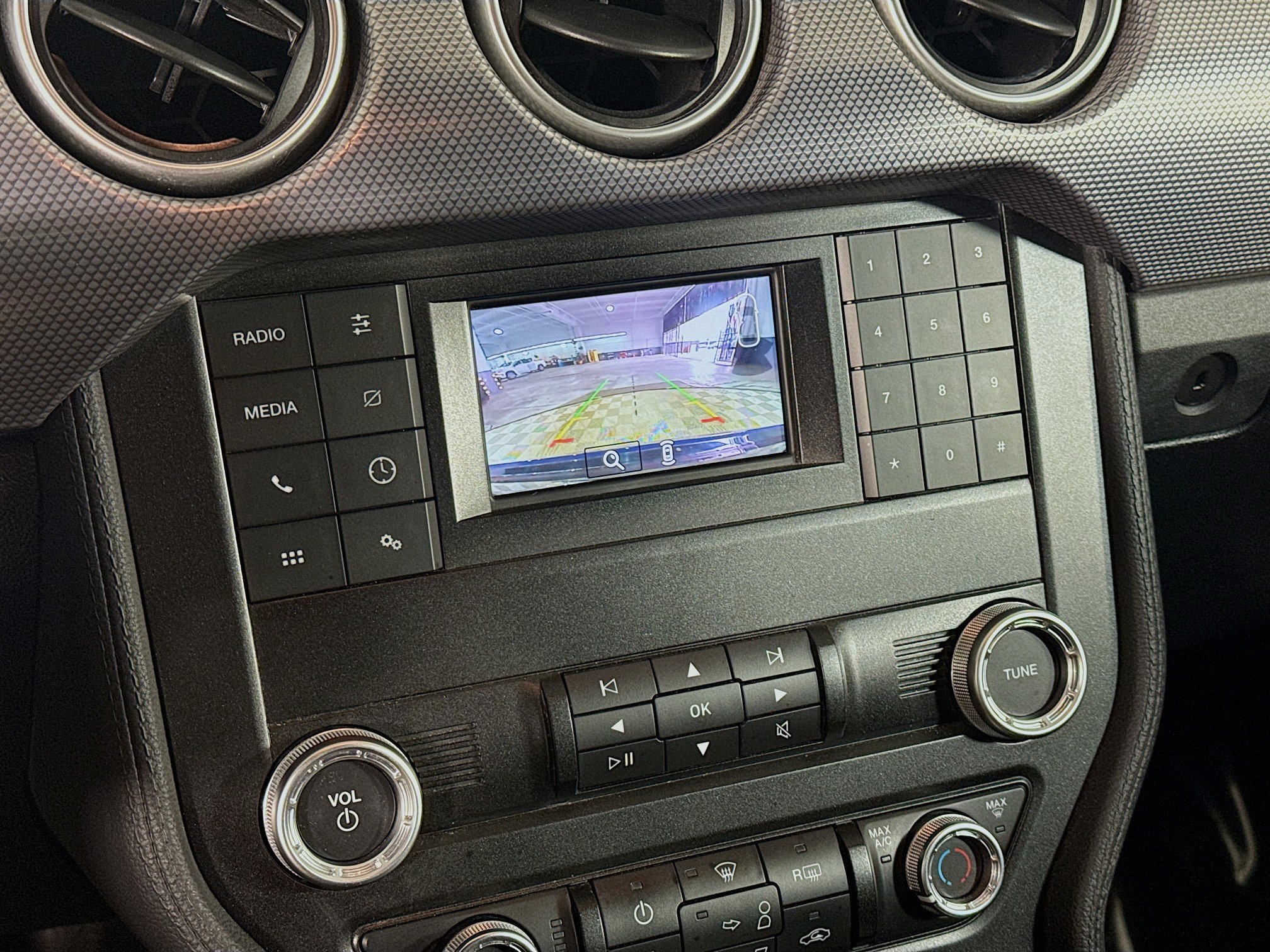 Used 2019 Ford Mustang GT image 19