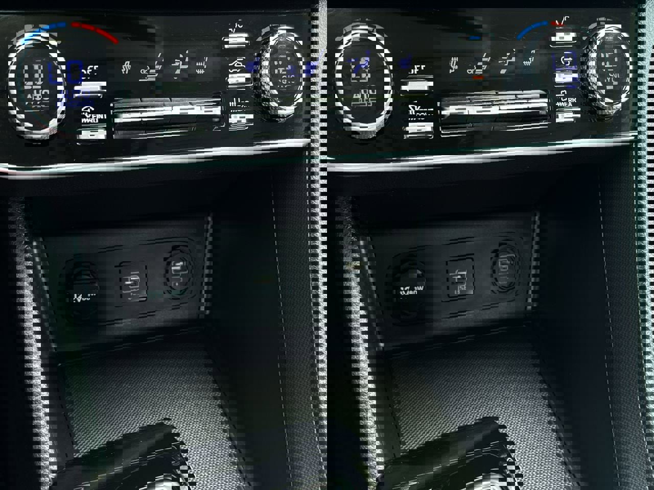 Certified 2022 Hyundai Sonata SEL image 19