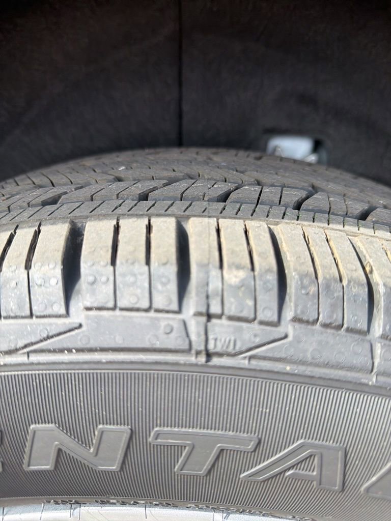 New 2026 GMC Acadia Elevation w/ Elevation Premium Package image 9