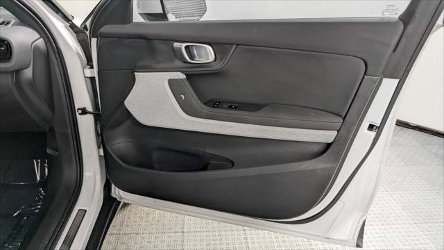 Used 2022 Polestar Polestar 2 w/ Pilot Package AWD/4WD image 21