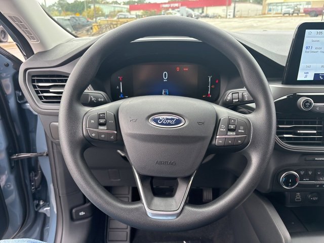 New 2026 Ford Escape Active image 13