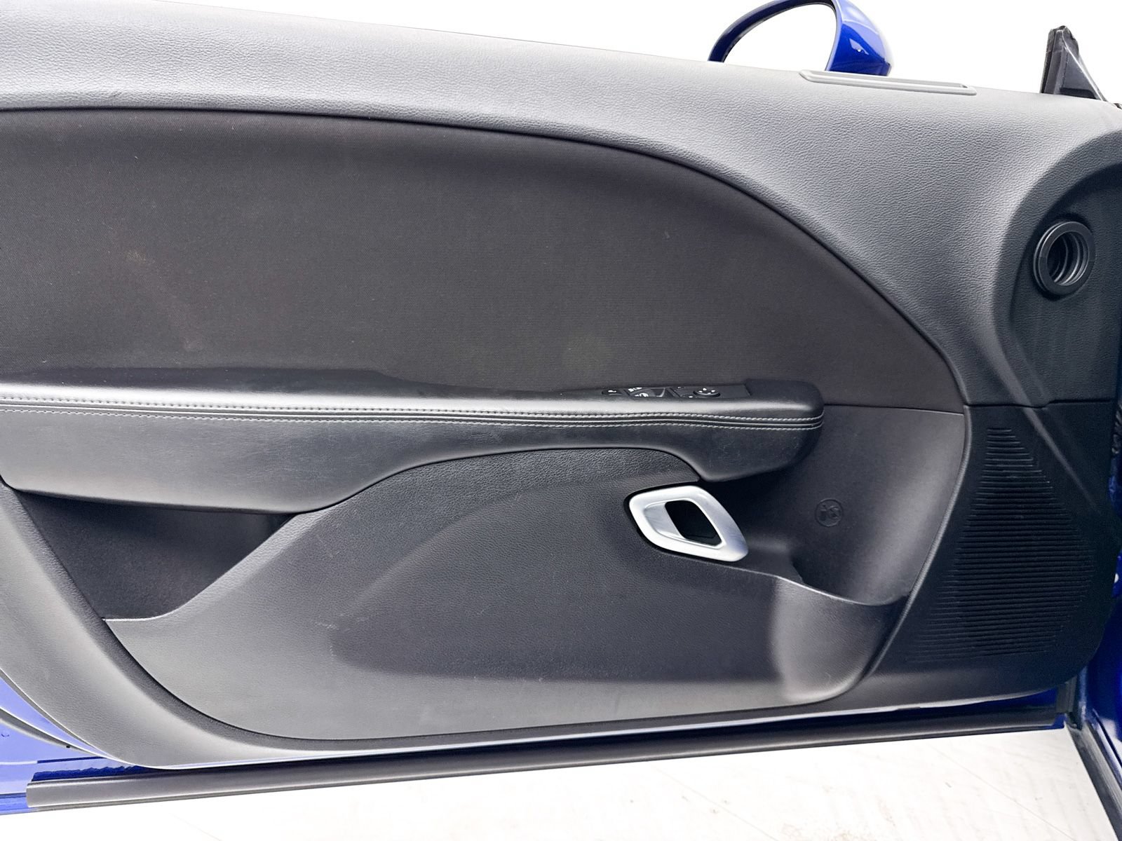 Used 2021 Dodge Challenger SXT RWD image 29