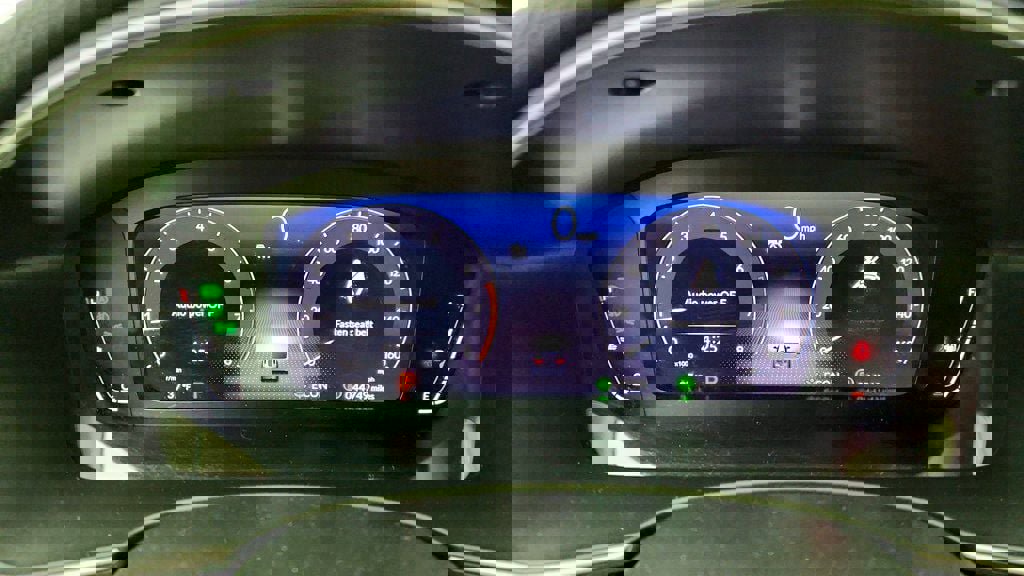 Used 2022 Honda Civic Sport Touring image 15