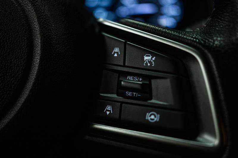 Used 2023 Subaru Outback Premium AWD/4WD image 19