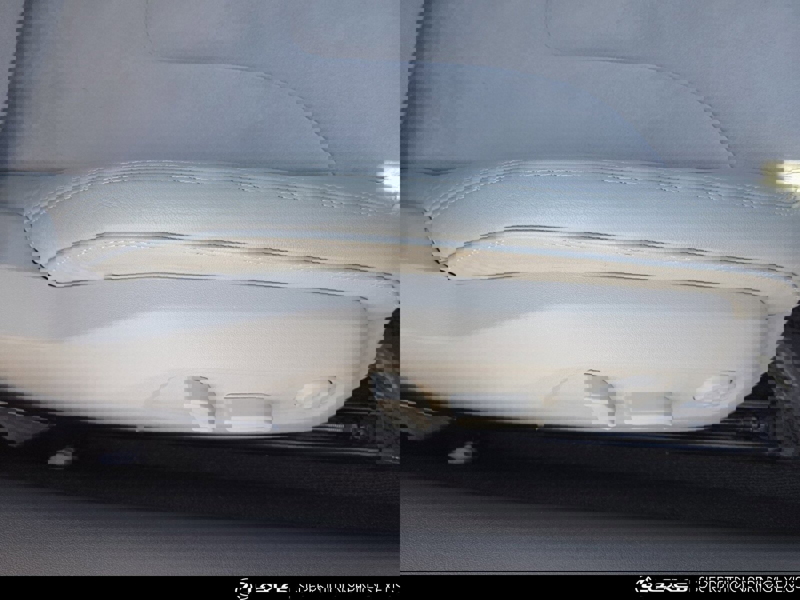 Used 2013 Audi TT 2.0T Premium Plus image 27