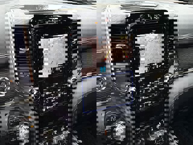 Used 2019 RAM 1500 Limited image 30