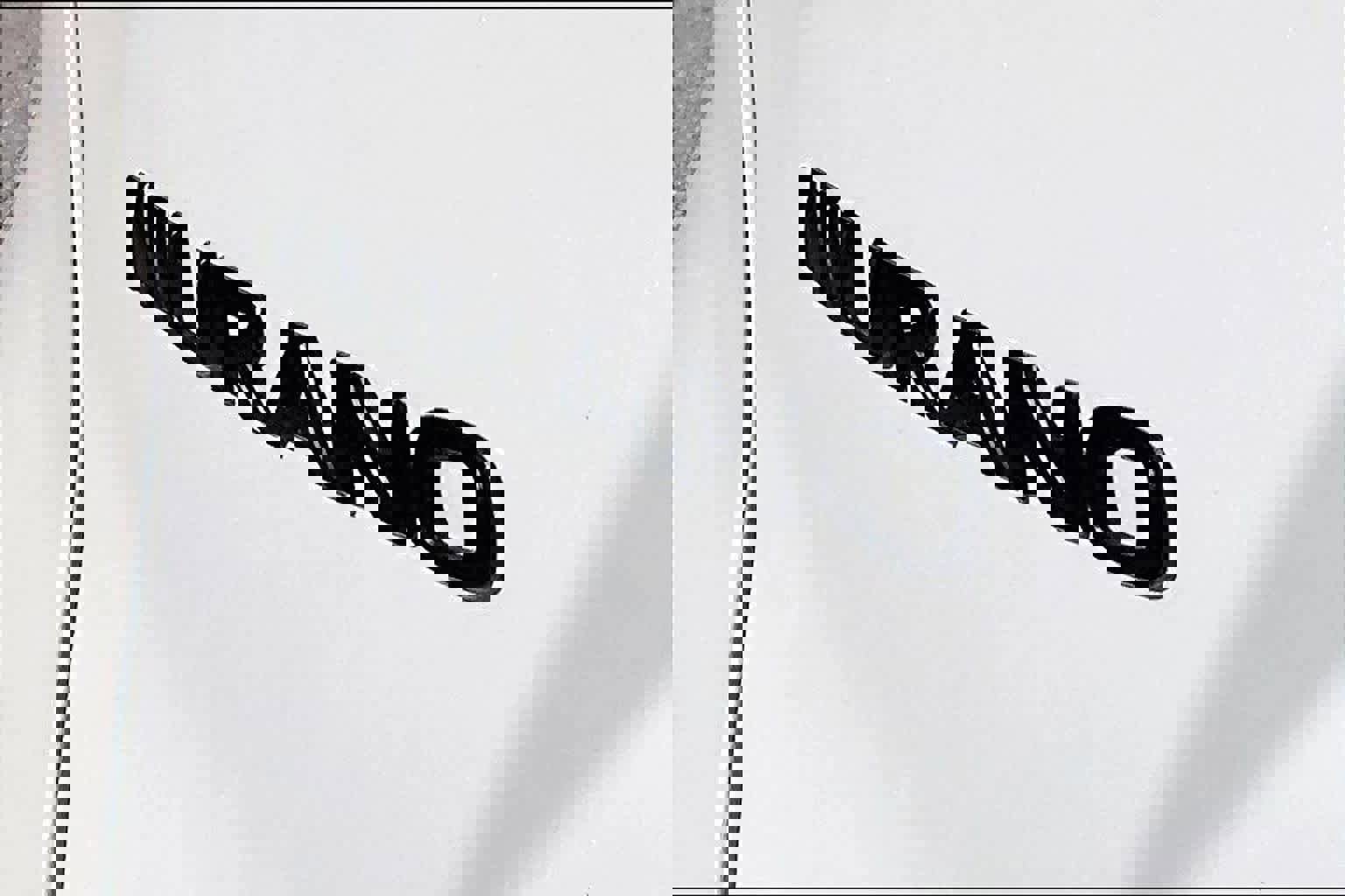 Used 2024 Nissan Murano SV w/ SV Midnight Edition Package image 10