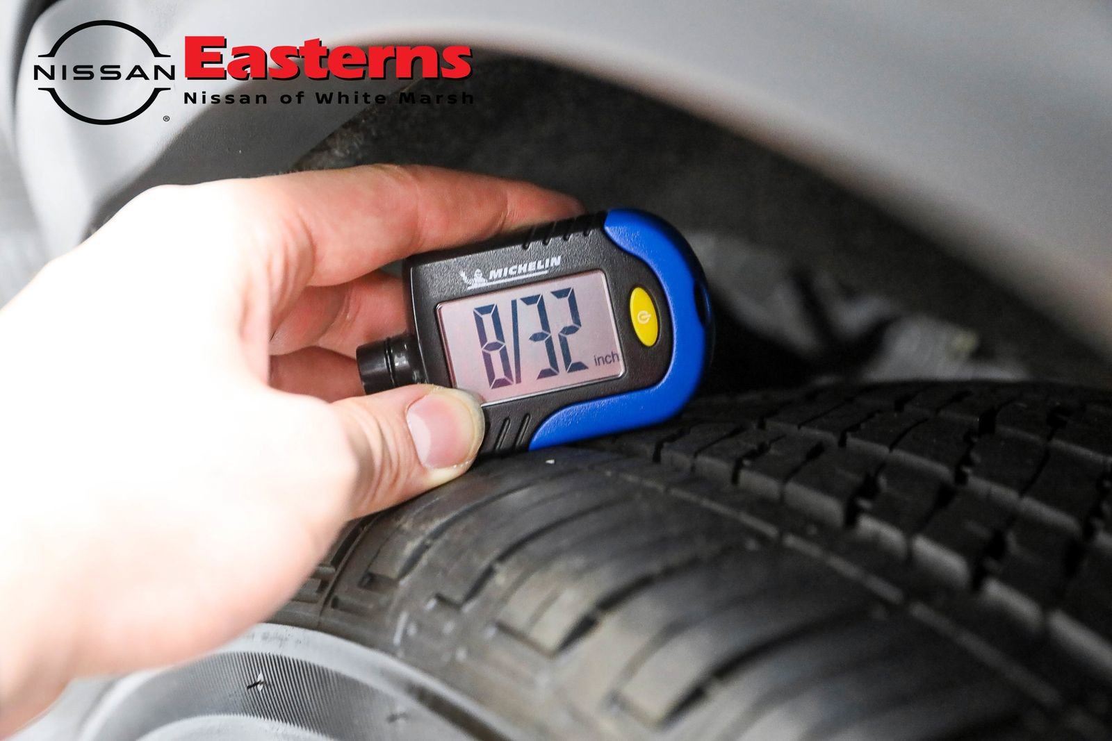 Used 2022 Nissan Rogue Sport SL w/ Premium Package image 25