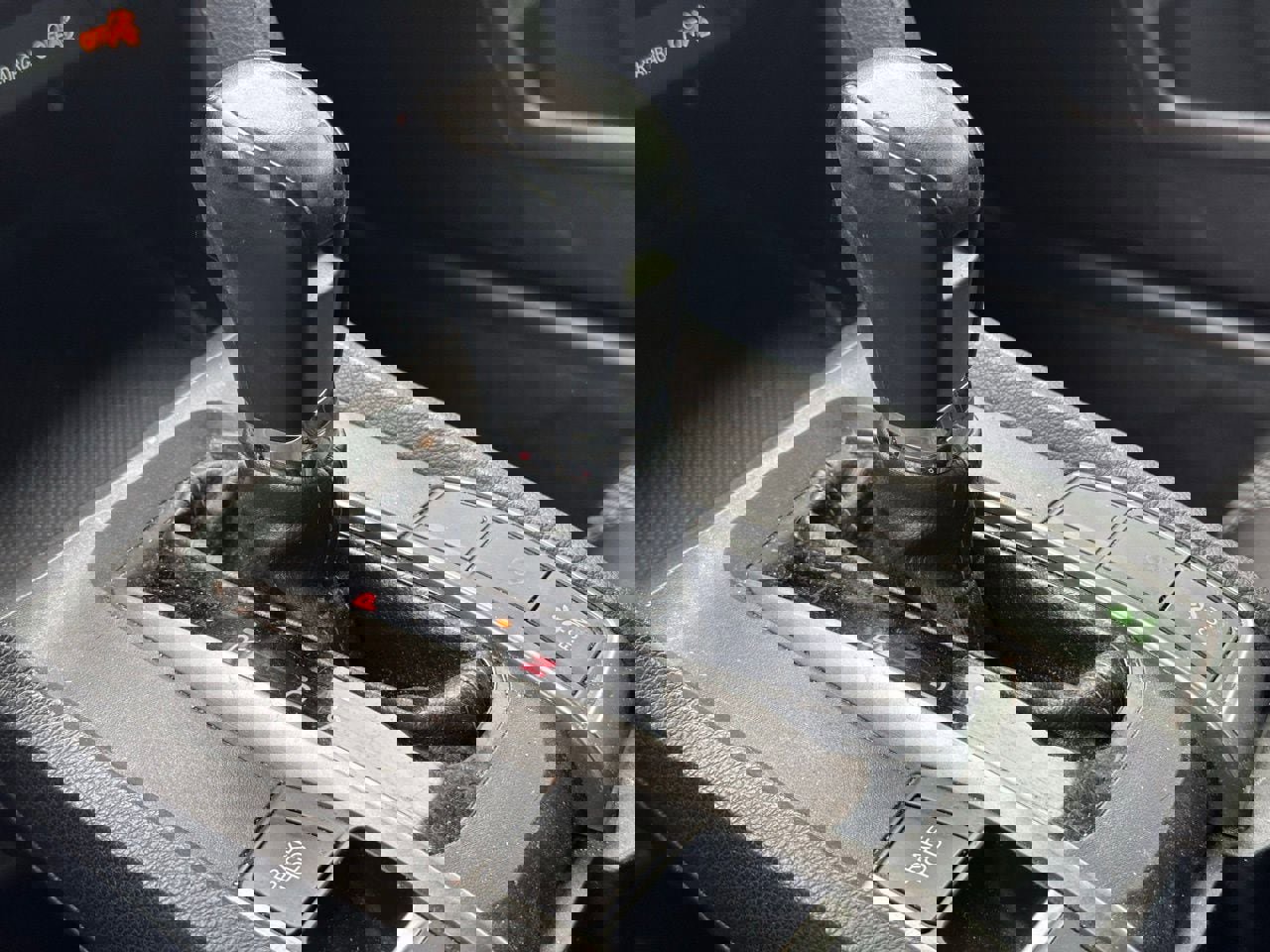 Used 2020 Honda Civic Sport image 27