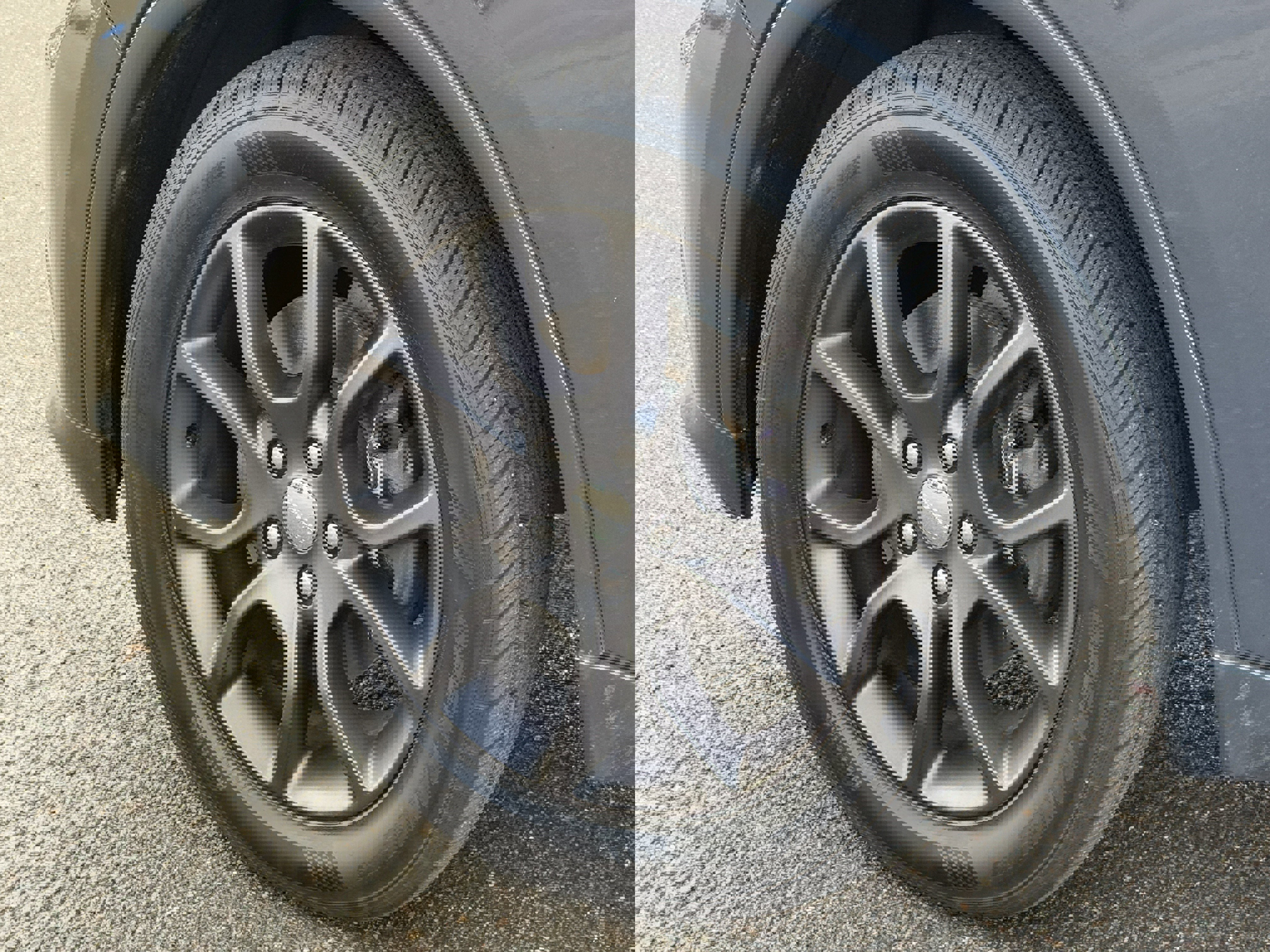 Used 2017 Dodge Durango R/T image 39