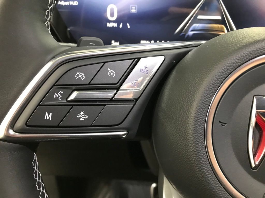 Used 2026 Buick Envision Sport Touring image 15