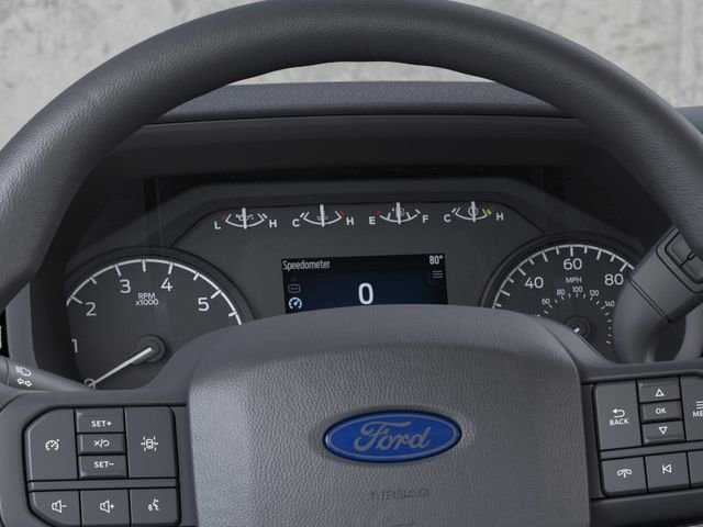 New 2026 Ford F150 XL RWD image 13