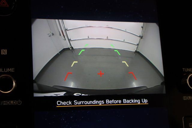 New 2025 Subaru WRX Limited image 23