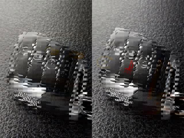 Used 2021 RAM 1500 Big Horn image 31