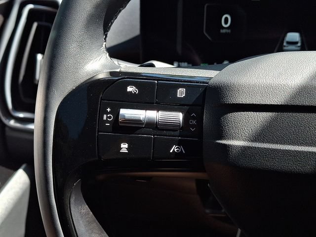 Certified 2026 Kia Sorento SX Prestige AWD/4WD image 20