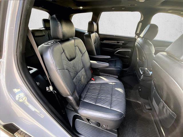 Used 2024 Kia Telluride SX Prestige X-Pro image 29