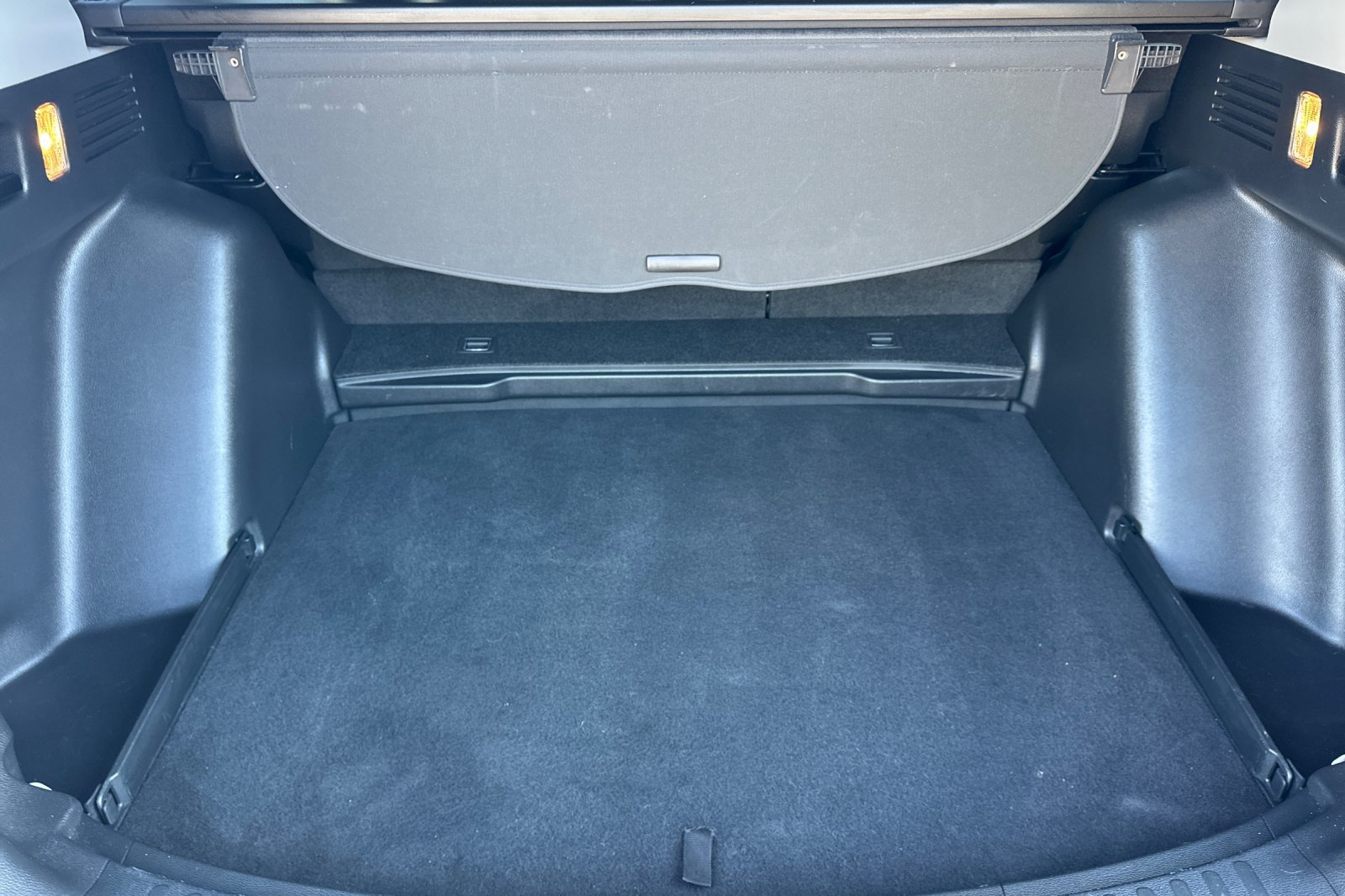 Used 2020 Honda CR-V EX image 15