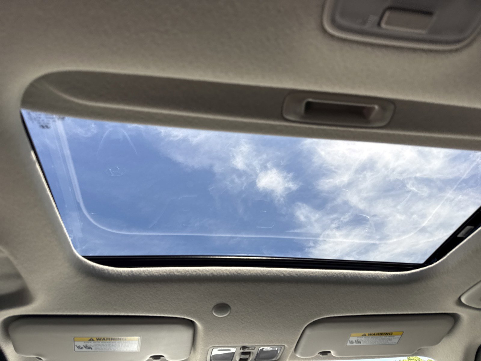 New 2026 Hyundai Venue SEL image 15