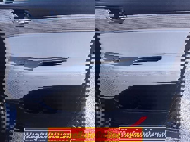 Used 2021 Hyundai Palisade SEL image 33