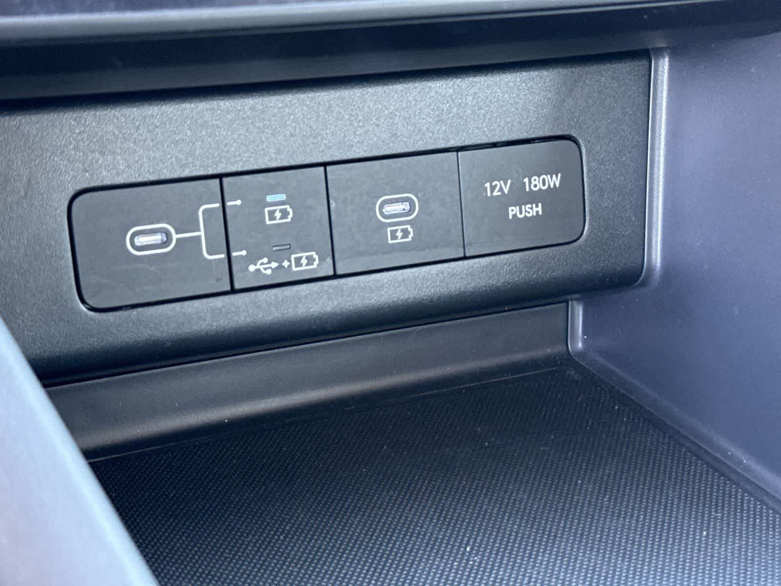 Used 2025 Hyundai Sonata SEL image 24