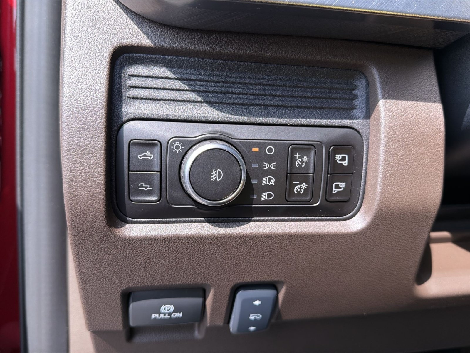 New 2026 Ford F350 King Ranch AWD/4WD image 32