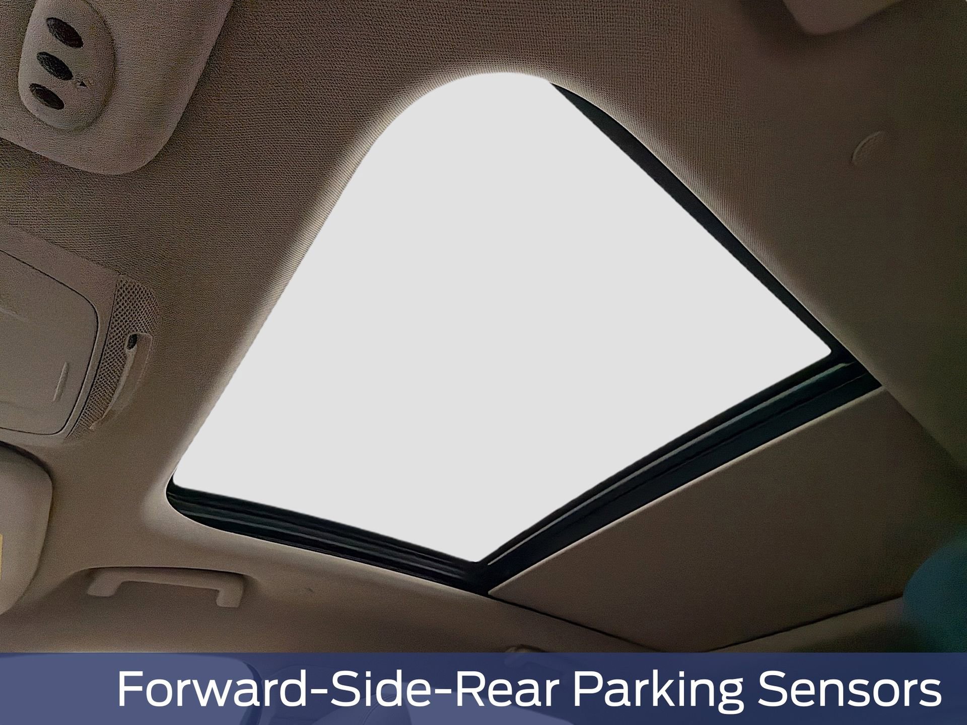 Used 2023 Lincoln Nautilus Reserve w/ Equipment Group 202A image 27