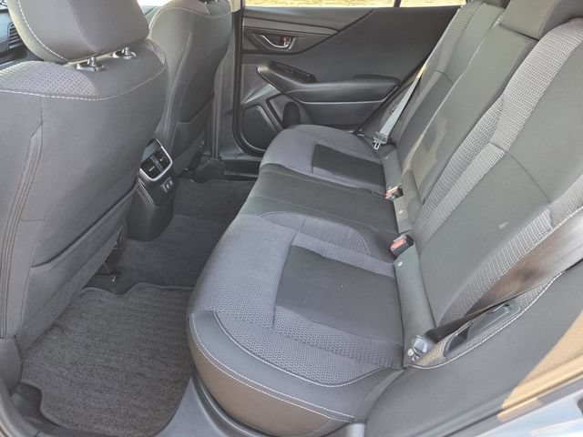Used 2022 Subaru Outback Premium AWD/4WD image 27