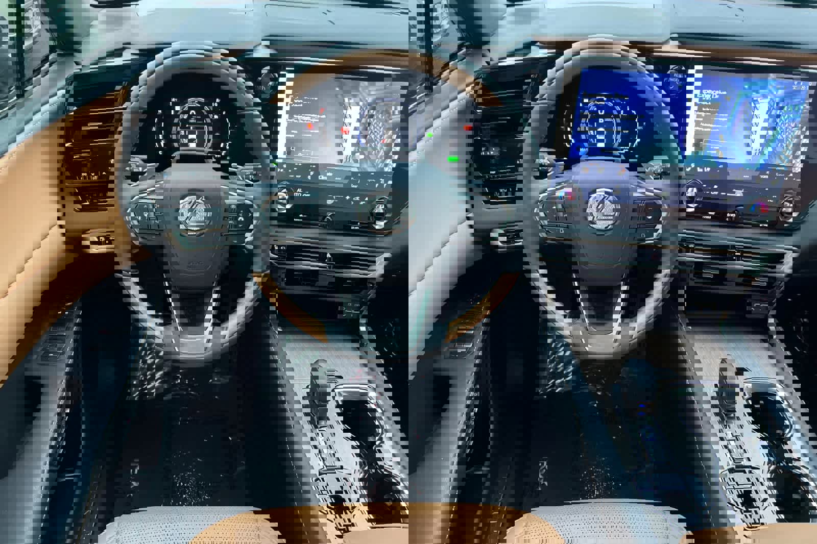 Used 2024 Lexus RX 350 image 15