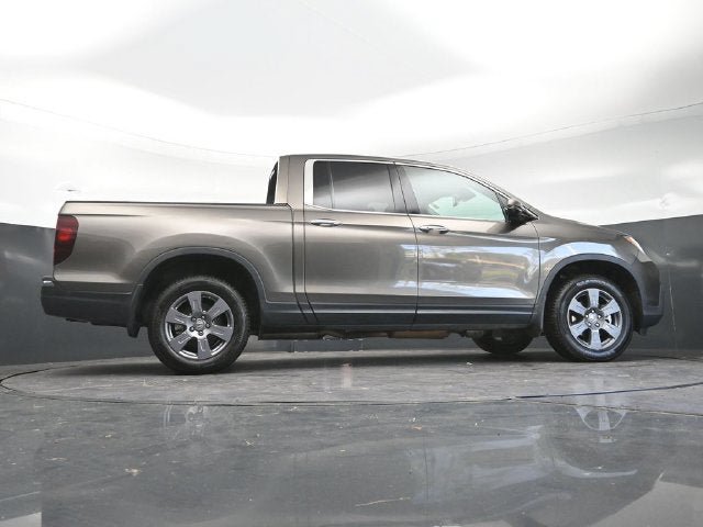 Used 2020 Honda Ridgeline RTL-E image 26