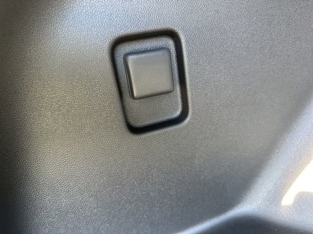 New 2026 Chevrolet Equinox EV RS w/ Active Safety Package 3 image 43