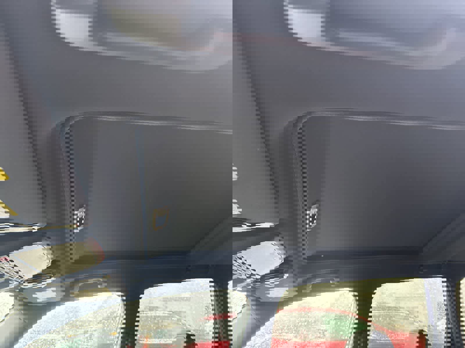 Certified 2026 Subaru Forester Sport image 17