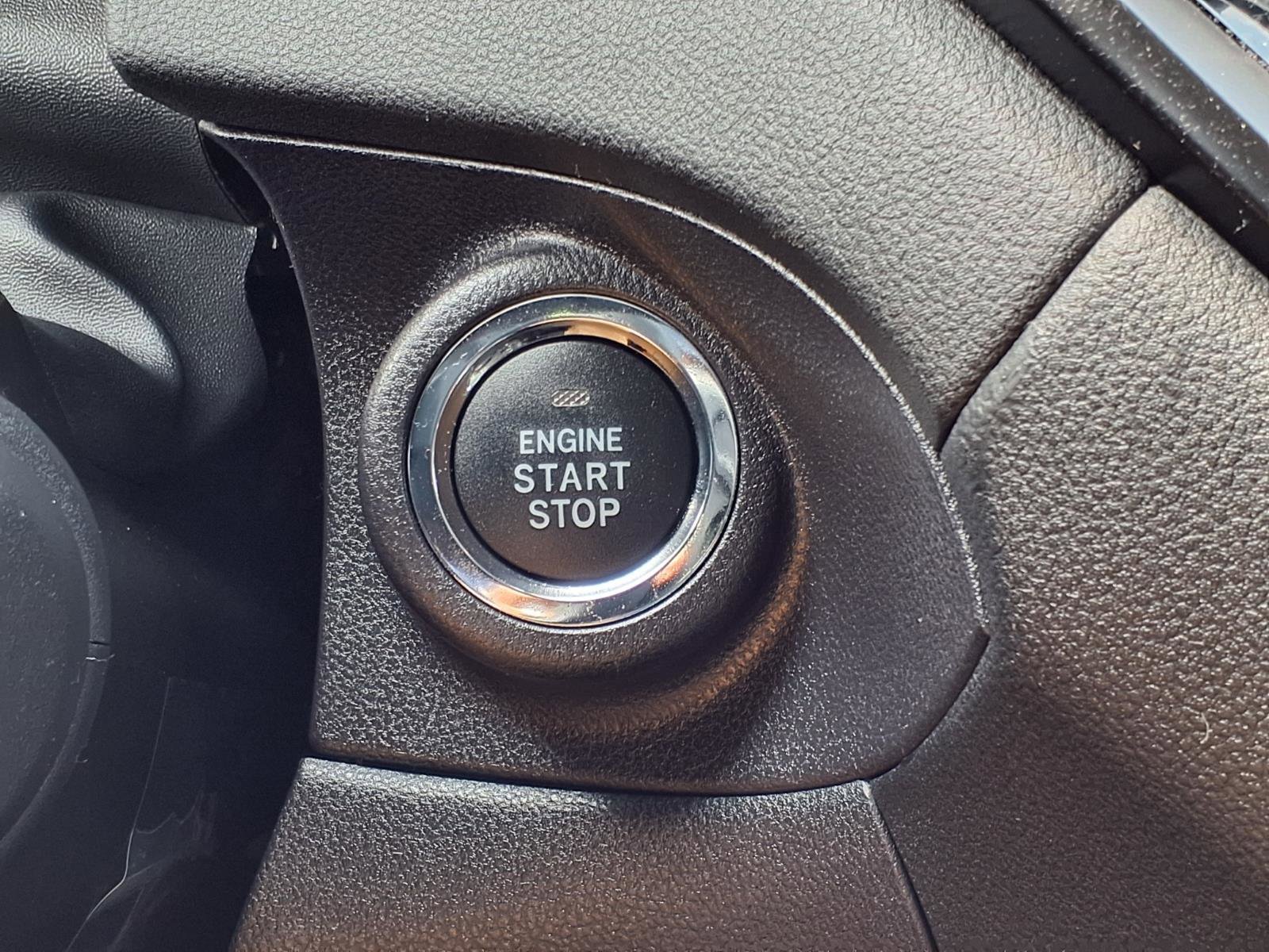 Used 2025 Subaru Ascent Onyx Edition w/ Popular Package #2 AWD/4WD image 11