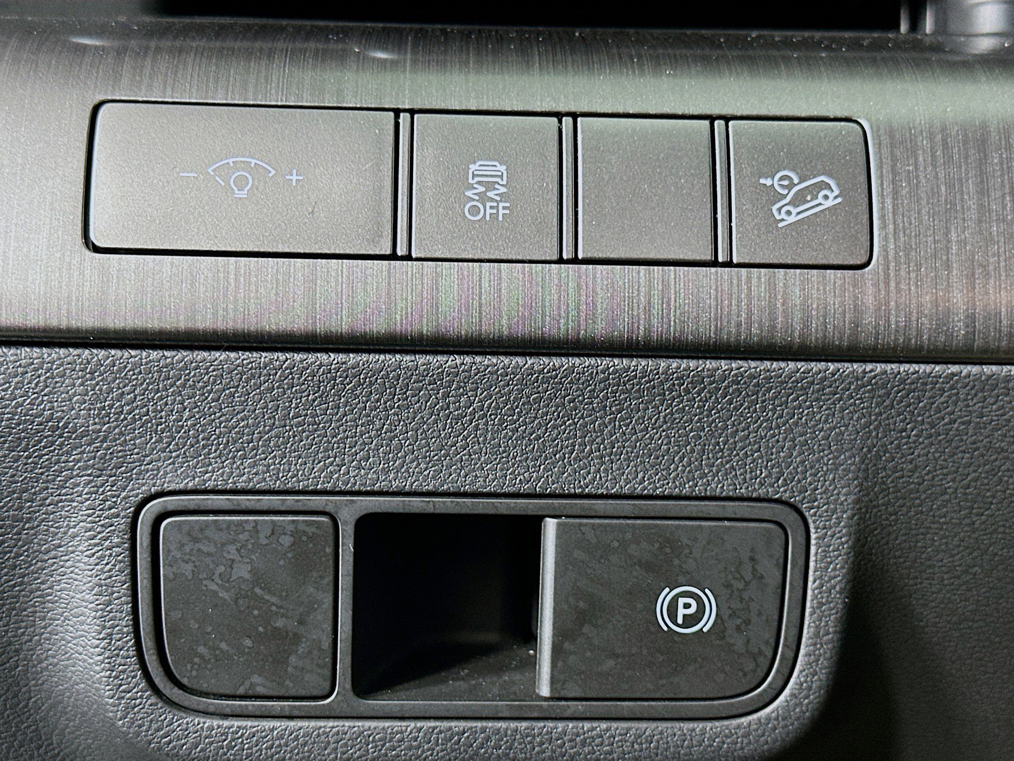 Used 2025 Hyundai Kona SEL image 17