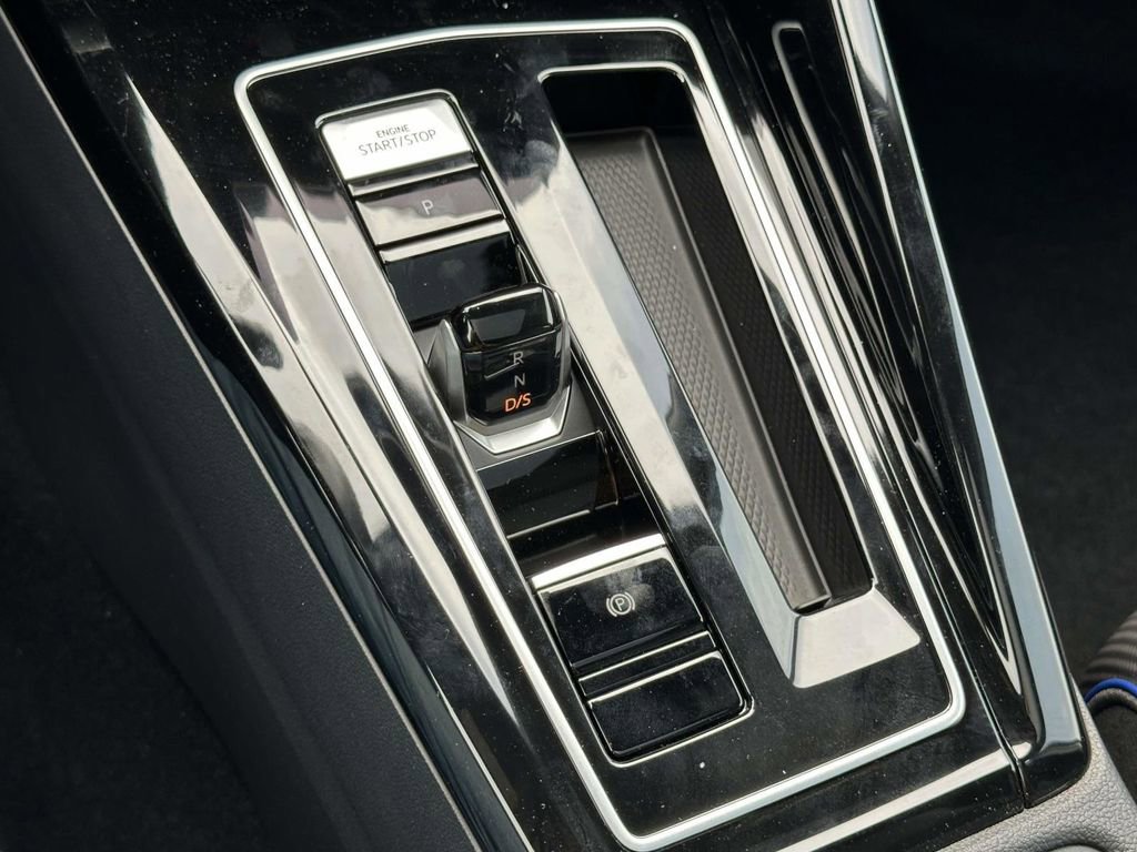 New 2026 Volkswagen Golf image 25