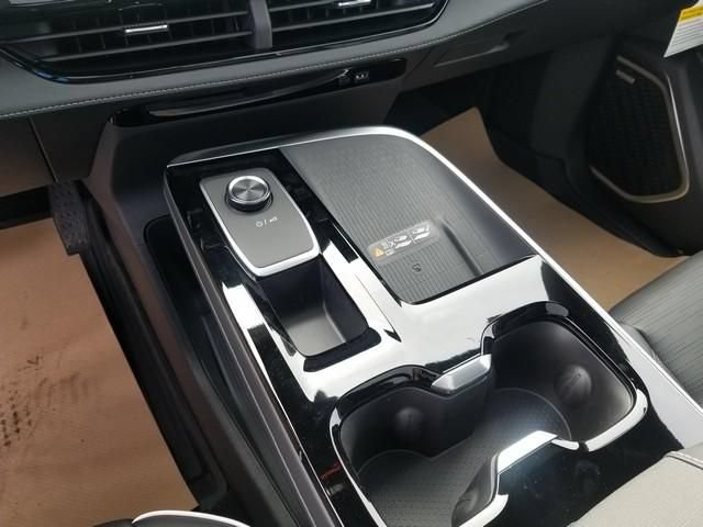 New 2026 Buick Enclave Sport Touring w/ Power Package FWD image 13
