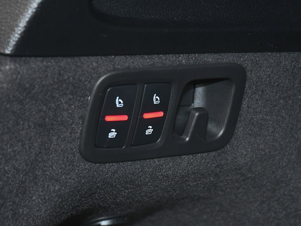Used 2018 Audi Q7 3.0T Premium Plus AWD/4WD image 69
