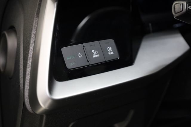 Used 2023 Audi A3 2.0T Premium w/ Convenience Package image 14