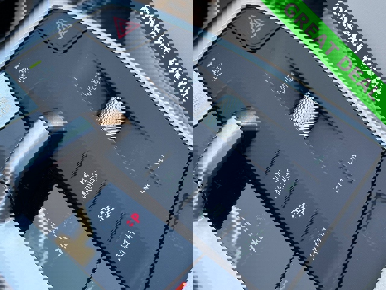 Used 2023 BMW X1 xDrive28i w/ Premium Package image 22