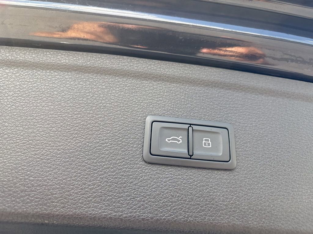 Used 2018 Audi Q5 2.0T Premium Plus w/ Premium Plus Package image 8